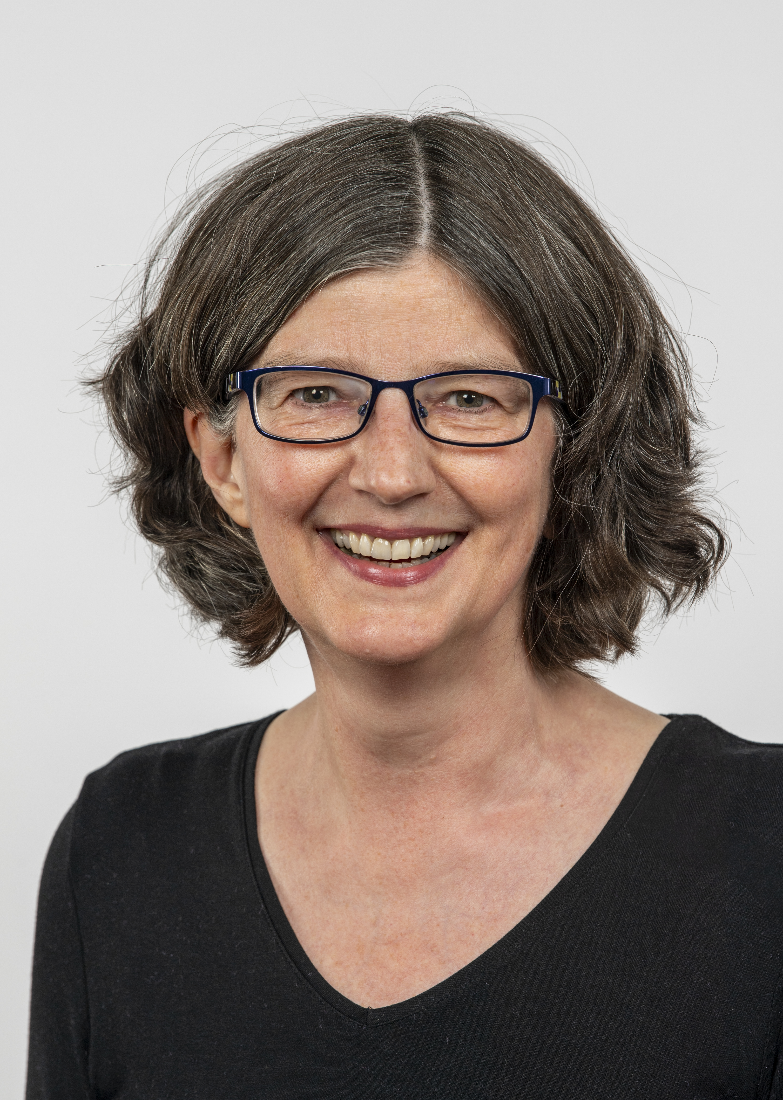 25 125 SLDO Staff Anne Macdonald 009