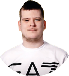 Aaron Hume Photo Edited staff image