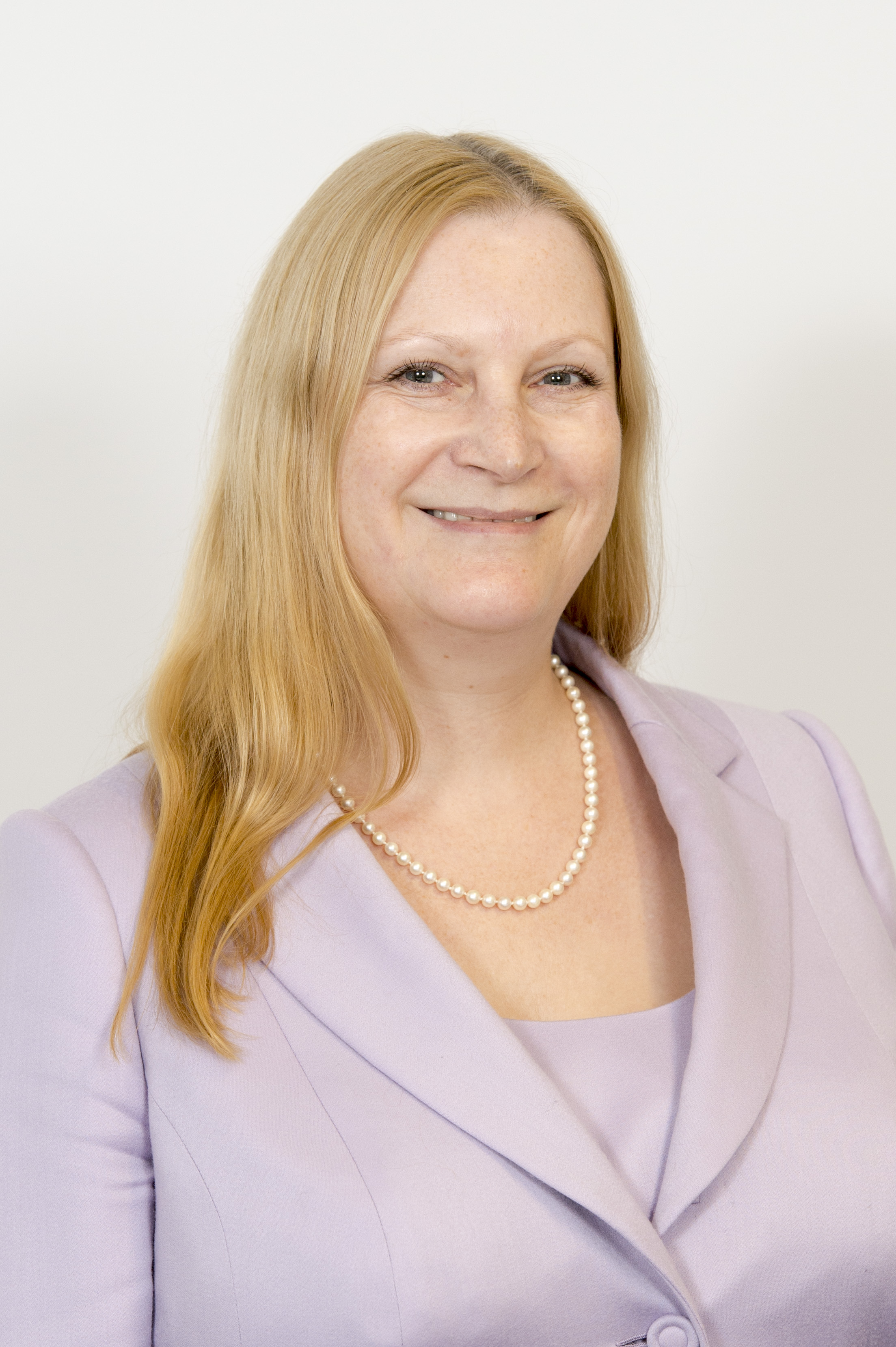 17 128 Anne Cooper 003