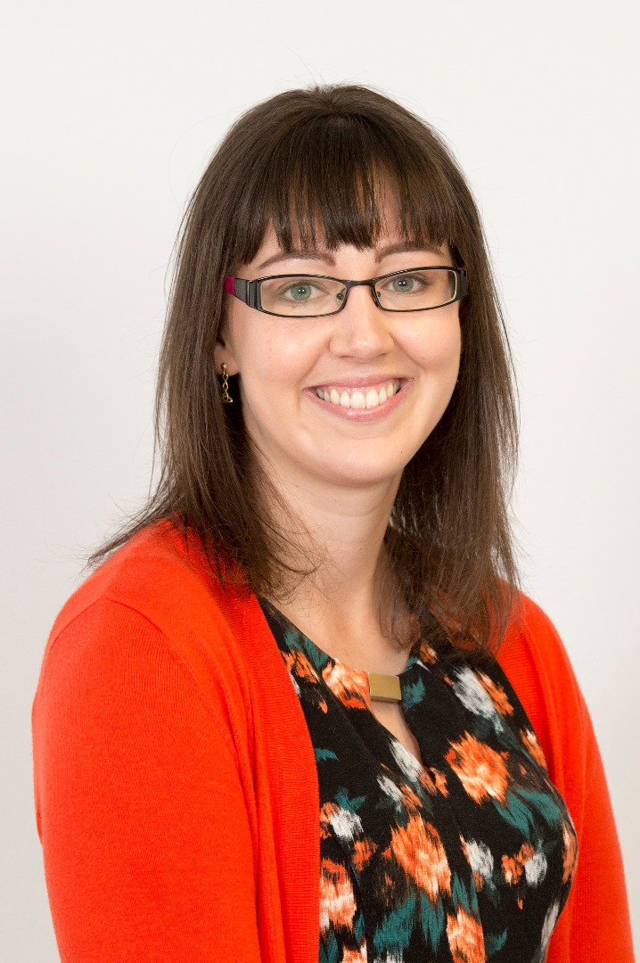 17 128 Kirsty Dunn 001