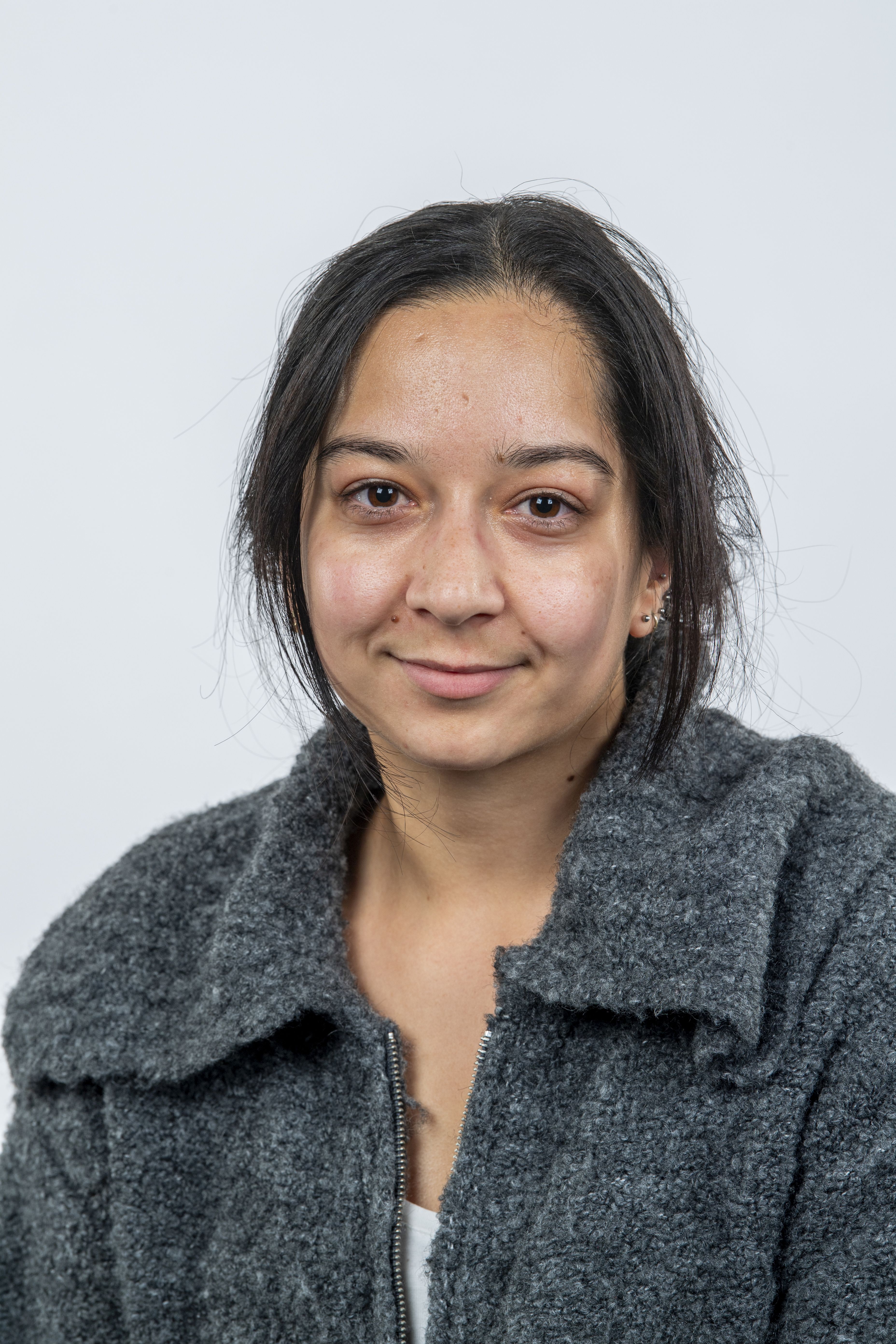 25 035 Scottish Learning Disability Staff Portraits Dewy Nijhof 026