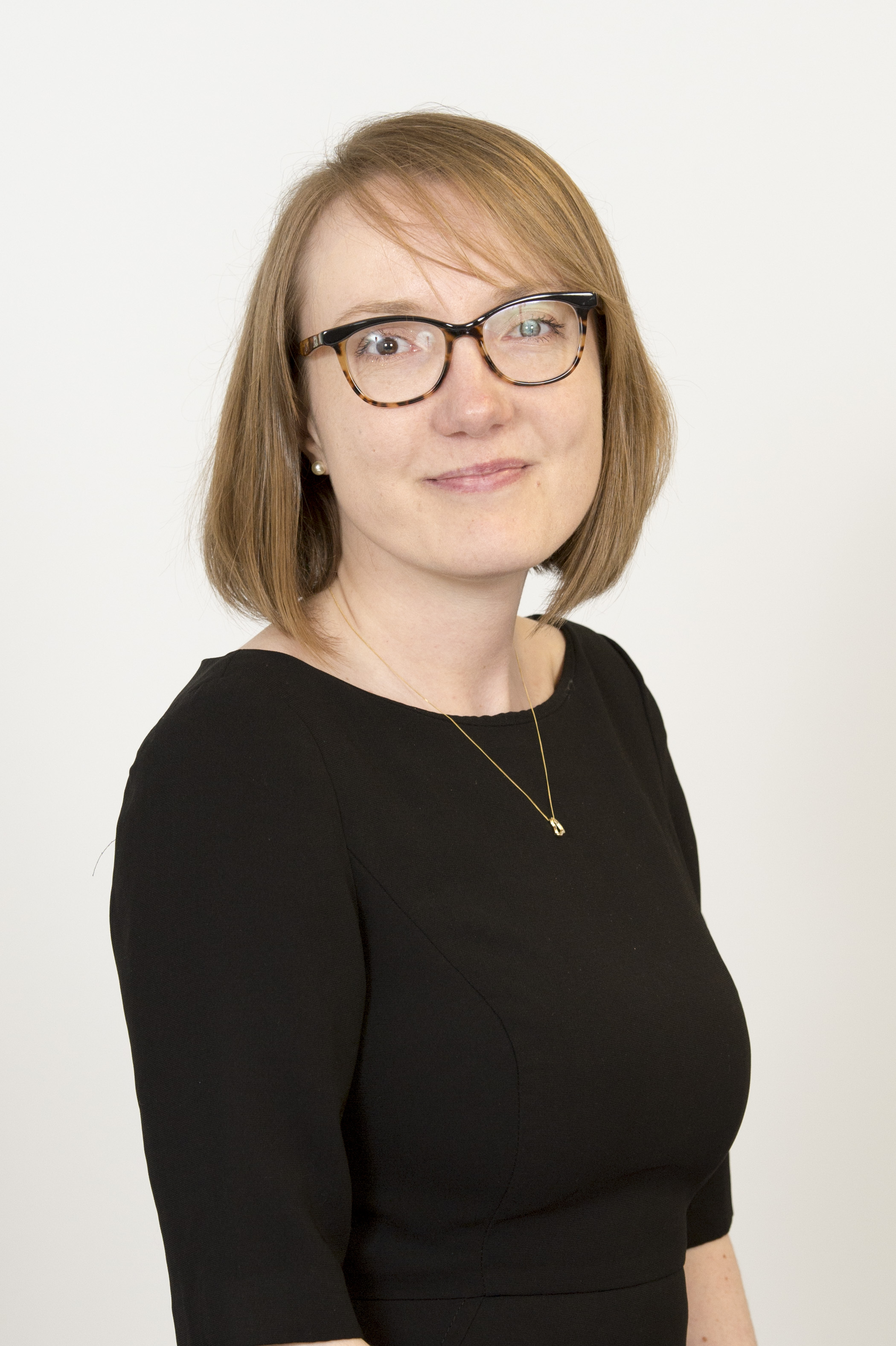 17 128 Ewlina Rydzewska 001