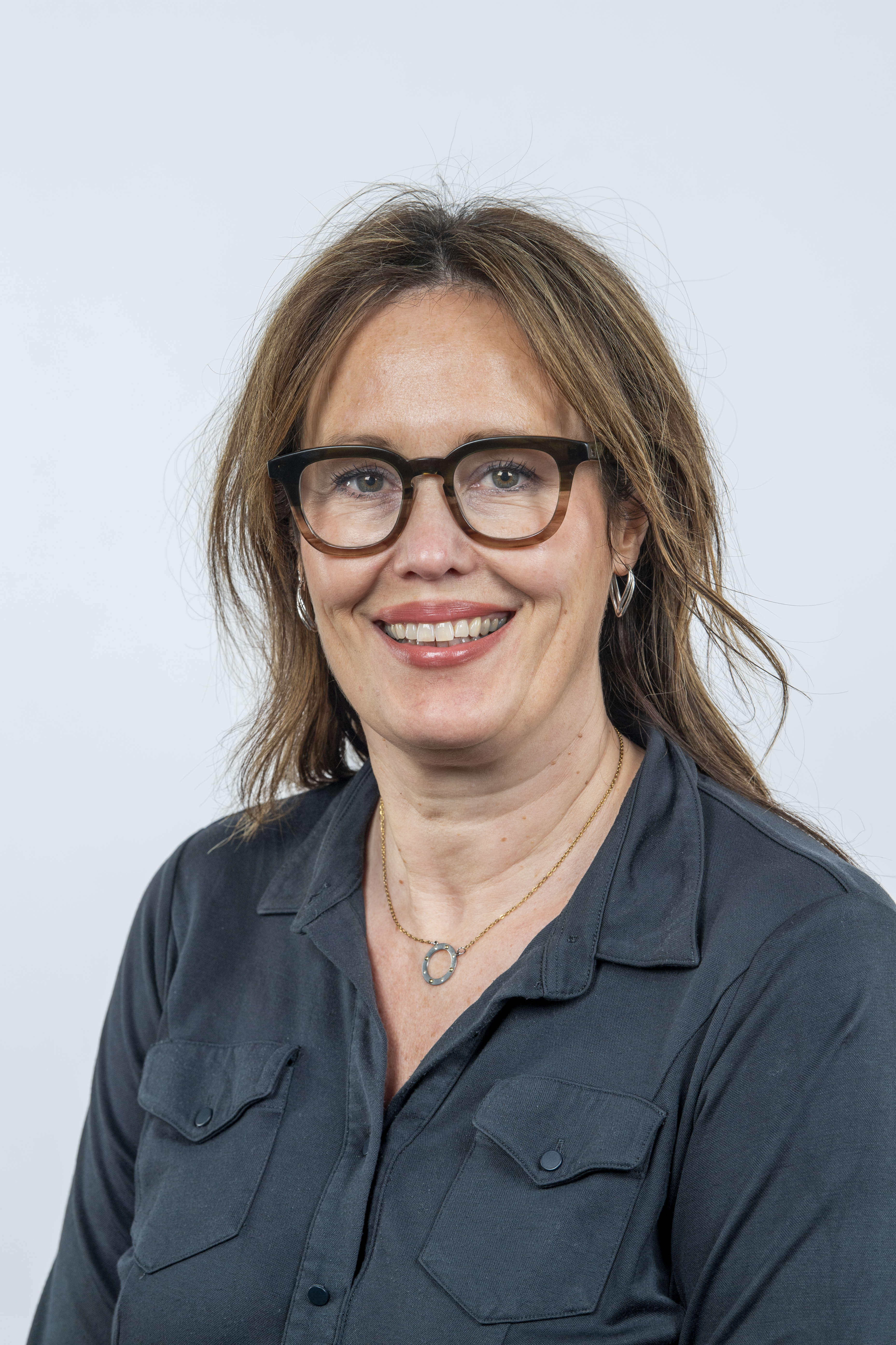 25 035 Scottish Learning Disability Staff Portraits Christine Pacitti 018