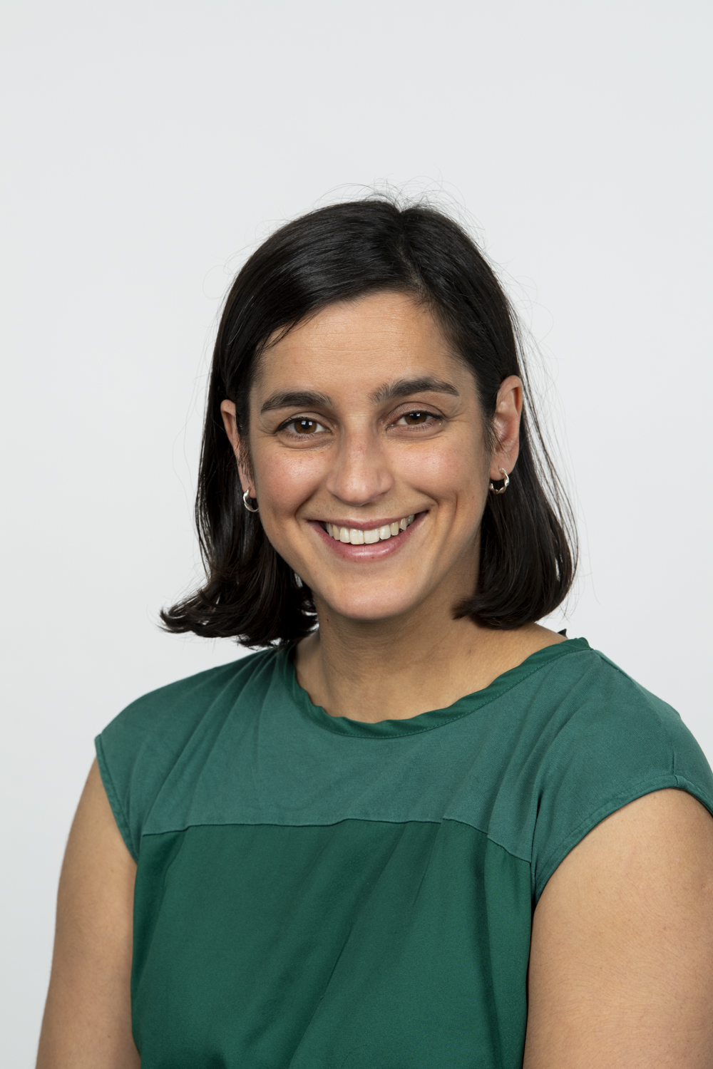 25 317 Maya Kholi Lynch H&S E 009 staff image