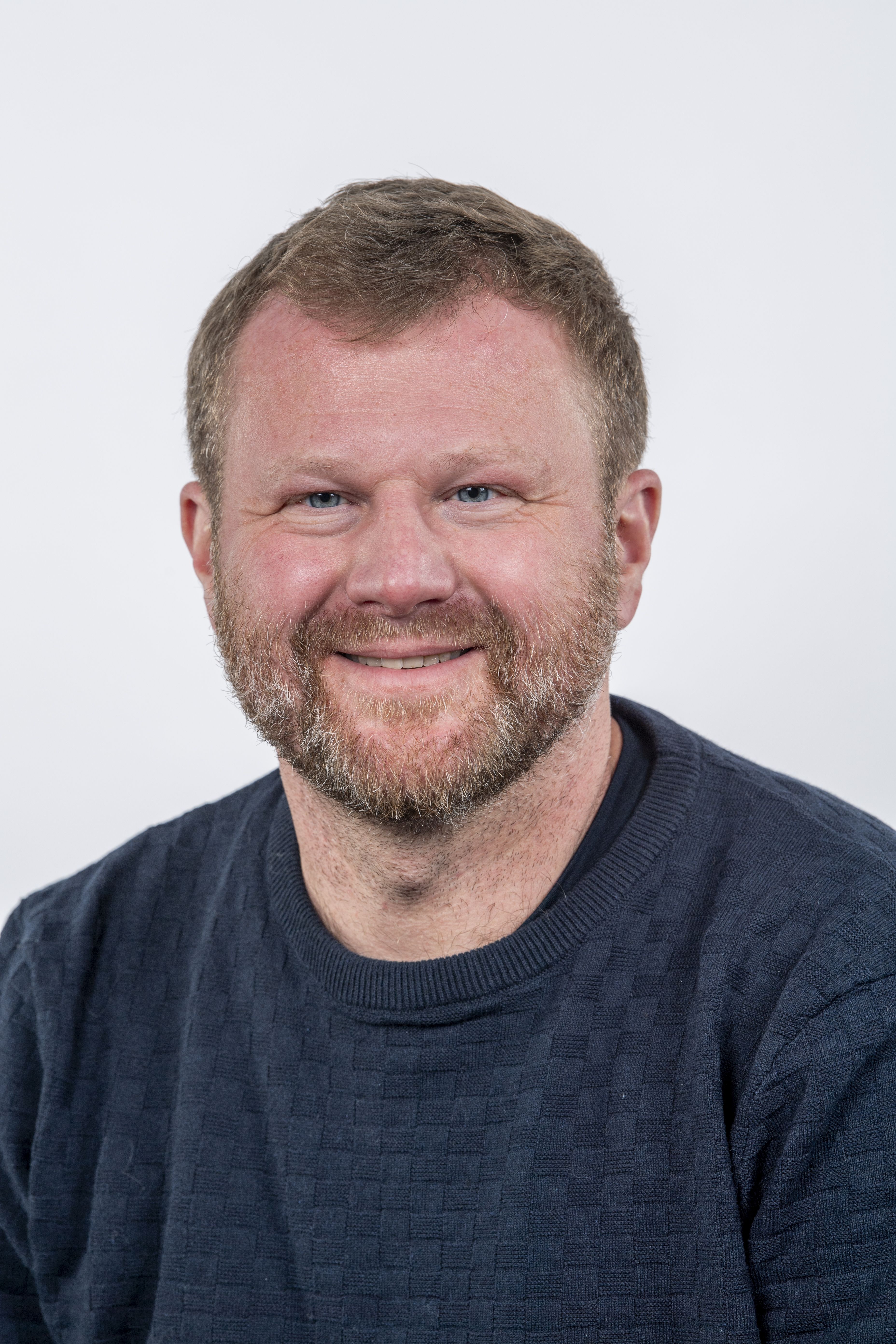 25 035 Scottish Learning Disability Staff Portraits Filip Sosenko 022